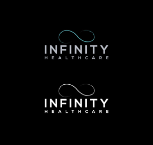 Logo Design by Design_tamim for this project | Design: #35489267