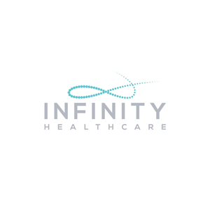 Logo Design by Design_tamim for this project | Design: #35489268