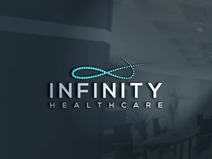 Logo Design by Design_tamim for this project | Design: #35489269