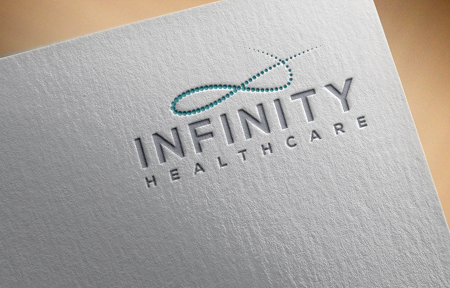 Logo Design by Design_tamim for this project | Design #35489331