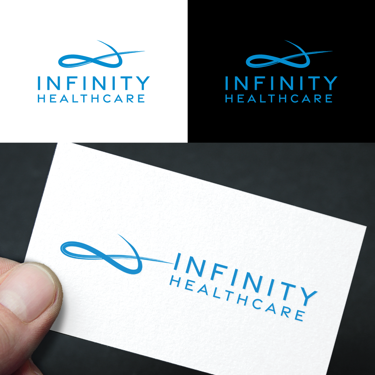 Diseño de Logo por Digi_Design555 para este proyecto | Diseño #35503096