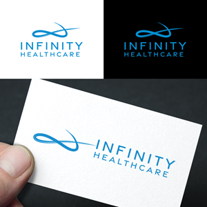 Diseño de Logo por Digi_Design555 para este proyecto | Diseño: #35503096