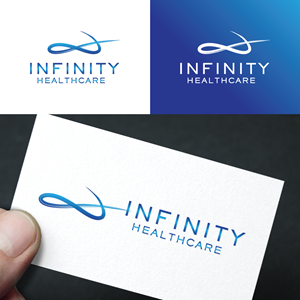 Diseño de Logo por Digi_Design555 para este proyecto | Diseño: #35503097