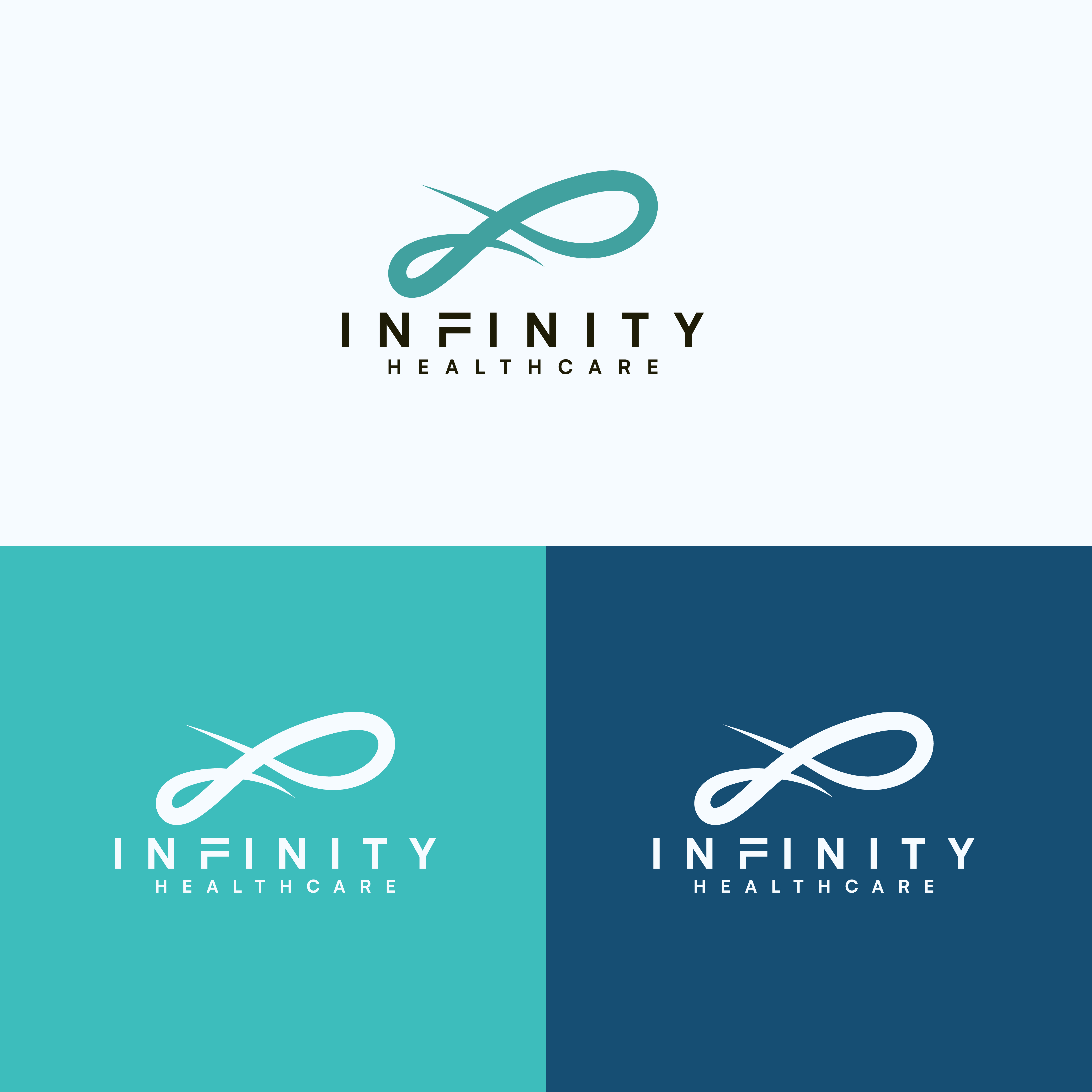 Logo Design by Merin gopi for this project | Design #35519602
