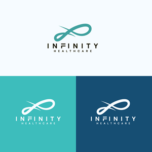 Logo Design by Merin gopi