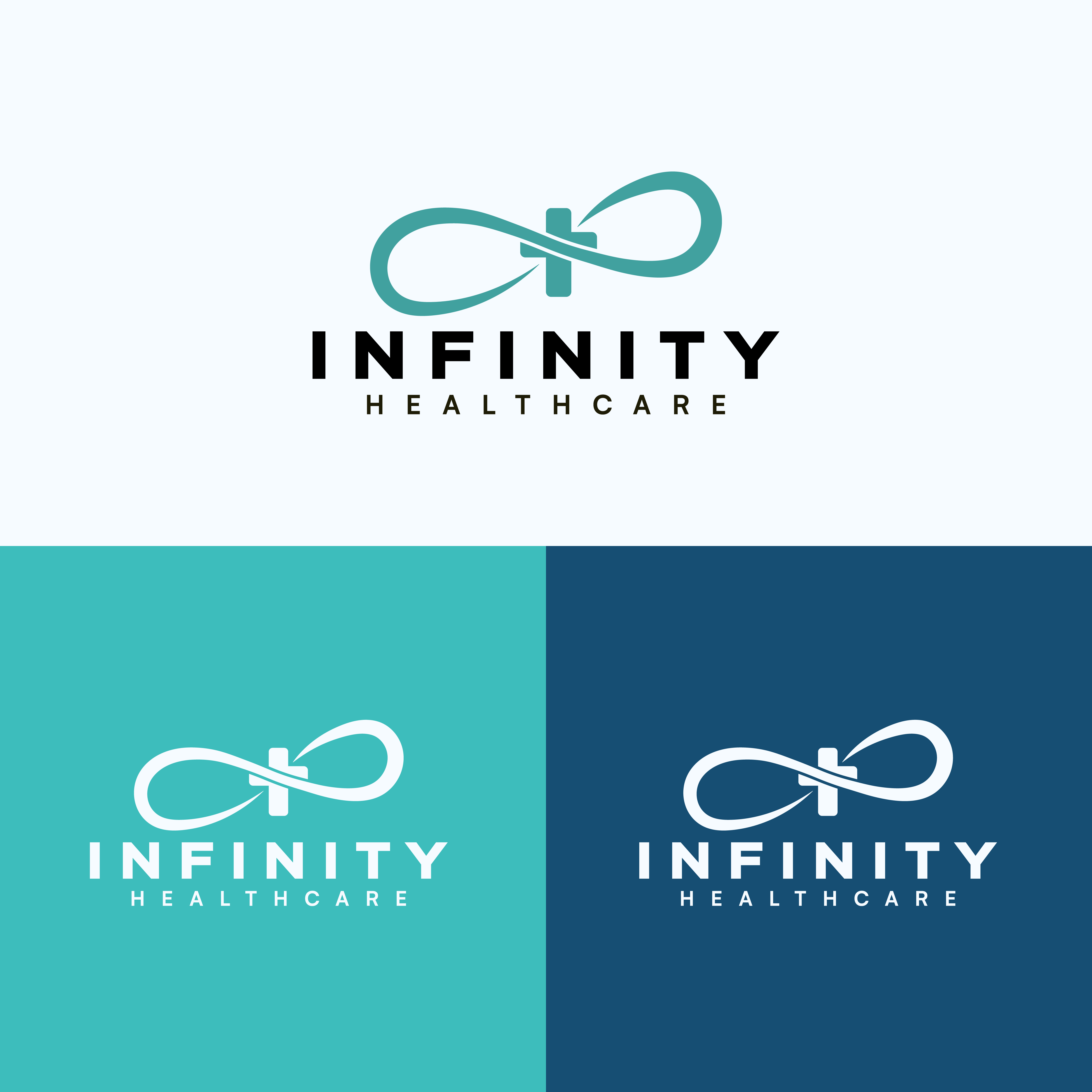 Logo Design by Merin gopi for this project | Design #35519929
