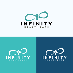 Logo Design by Merin gopi for this project | Design: #35519929