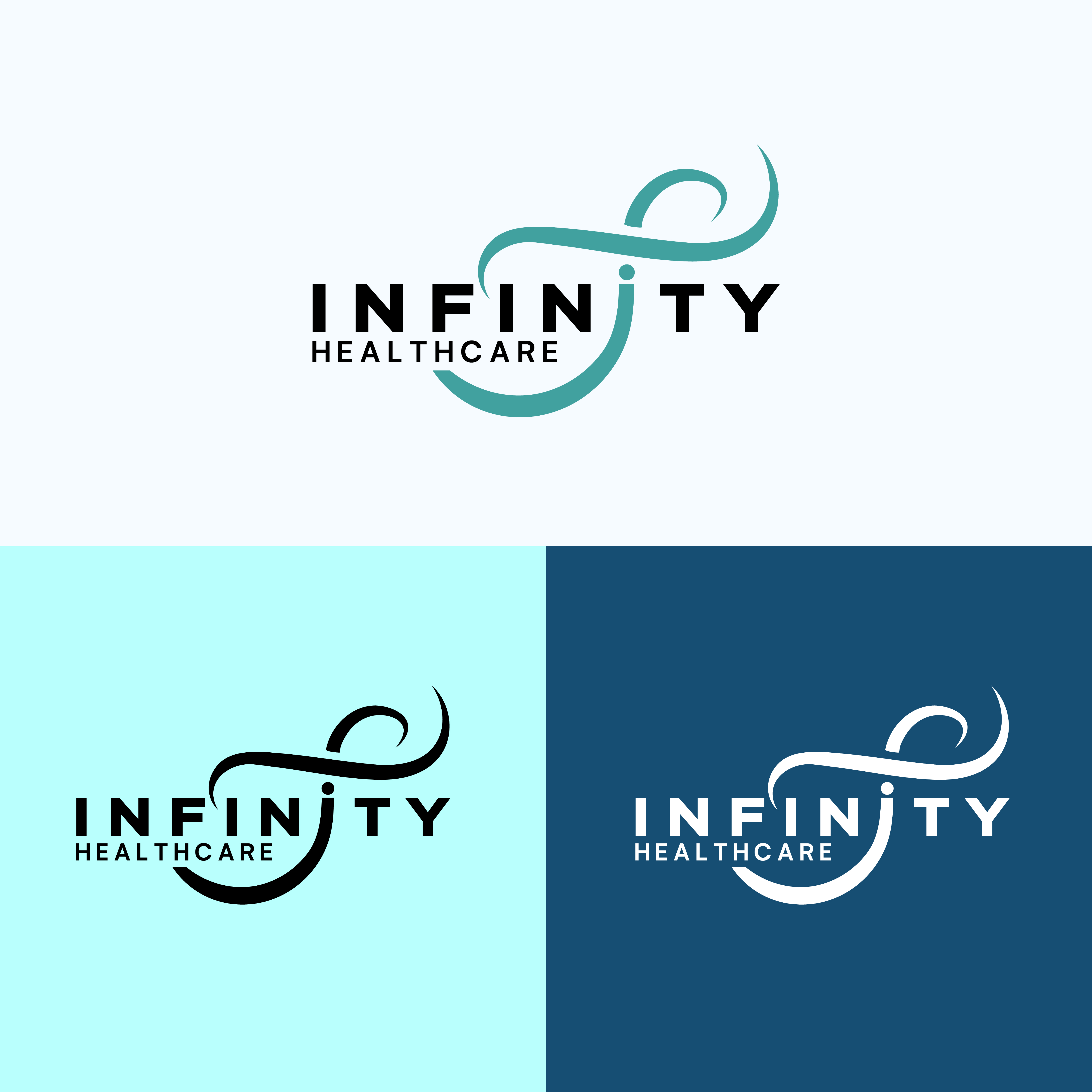 Logo Design by Merin gopi for this project | Design #35519941