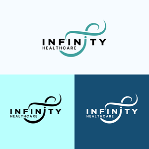 Logo Design by Merin gopi for this project | Design: #35519941