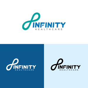 Logo Design by Merin gopi for this project | Design: #35526204