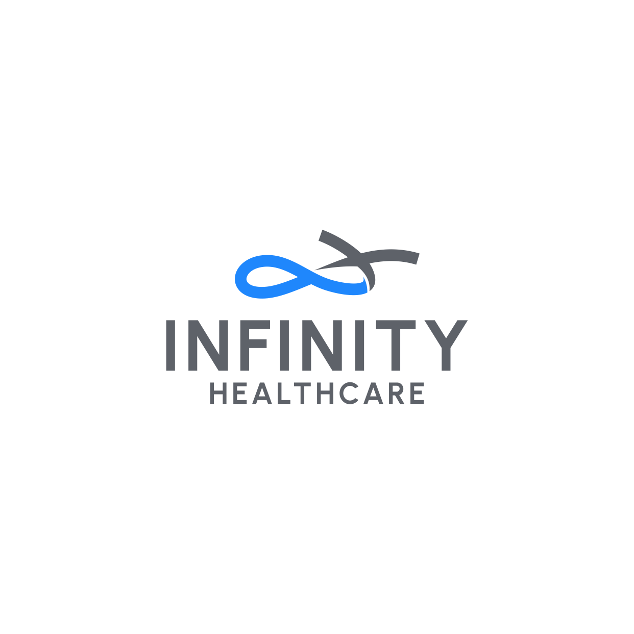Logo Design by Kaze56 for this project | Design #35489279
