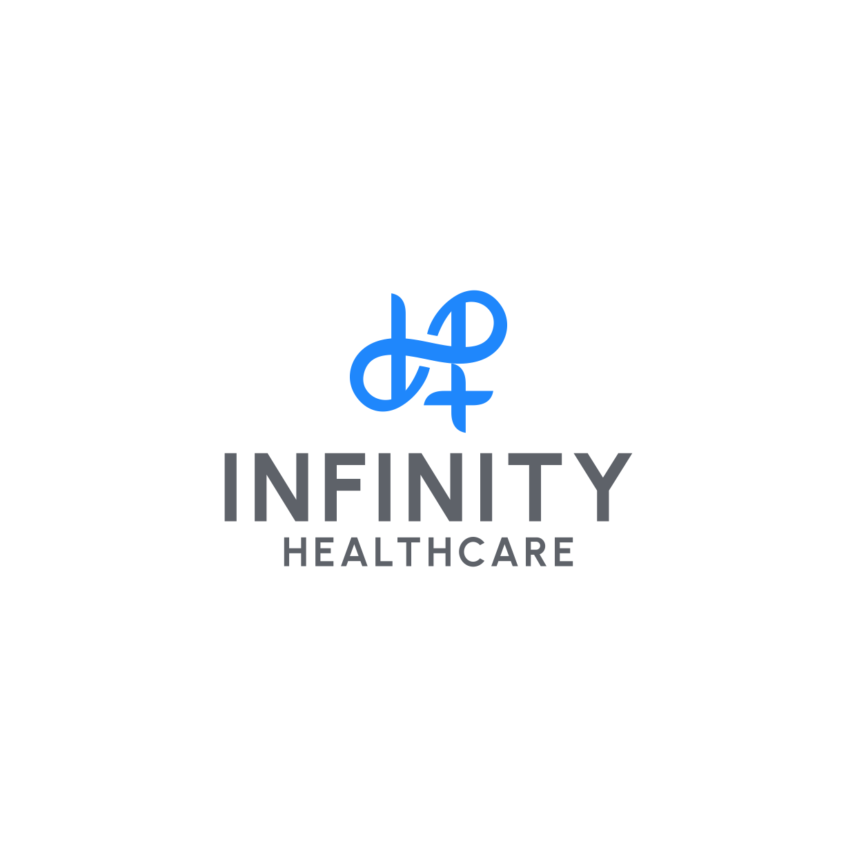 Logo Design by Kaze56 for this project | Design #35489295