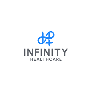 Logo Design by Kaze56 for this project | Design: #35489295