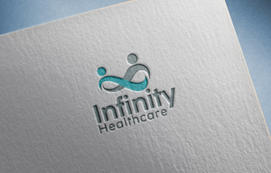 Logo Design by omahsegoro for this project | Design: #35518769