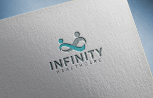Logo Design by omahsegoro for this project | Design: #35518773