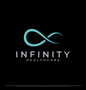 Logo Design by saesean for this project | Design: #35483931