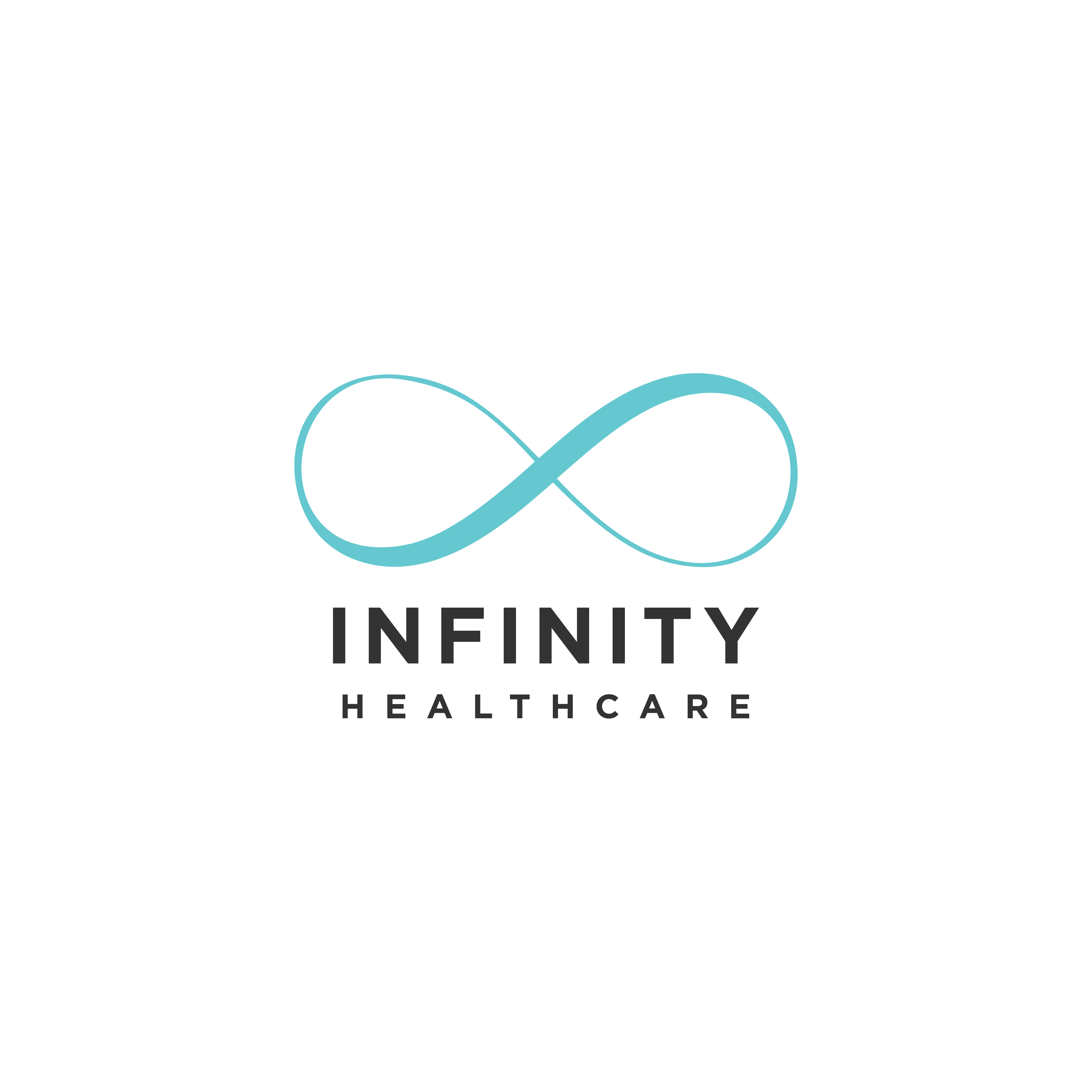 Logo Design by sereneplumeone for this project | Design #35521745