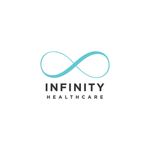 Logo Design by sereneplumeone for this project | Design: #35521745