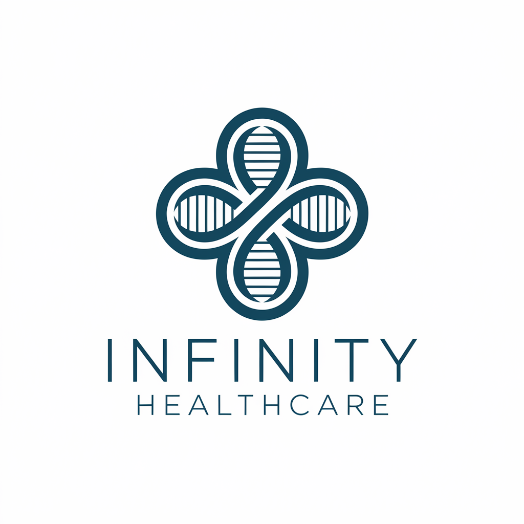 Logo Design by Ar_nisam_usman for this project | Design #35506238