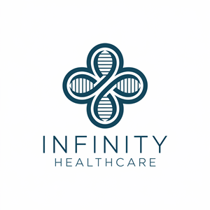 Logo Design by Ar_nisam_usman for this project | Design: #35506238
