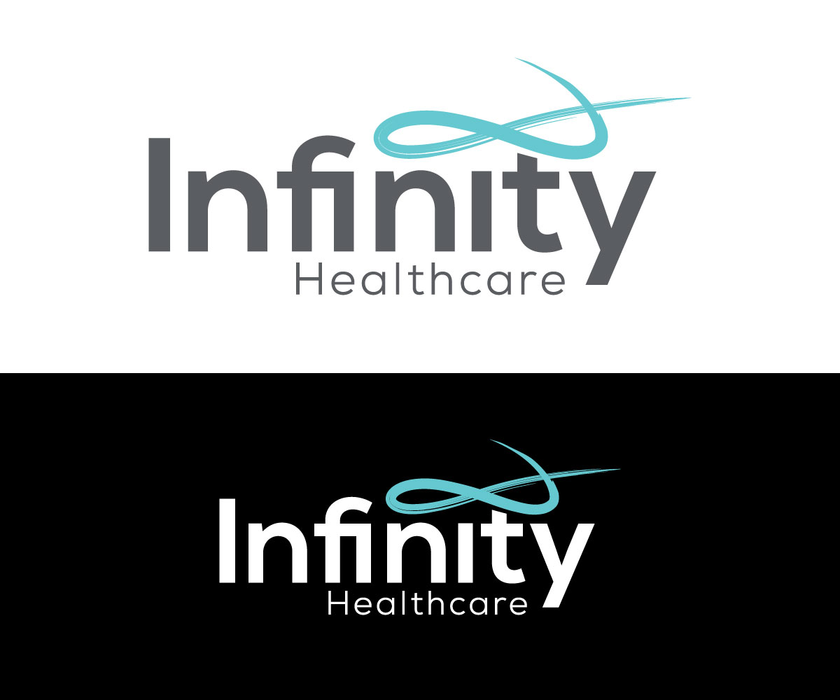 Logo Design by RaKu 2 for this project | Design #35497356