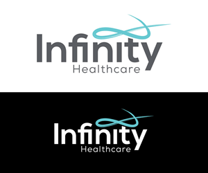 Logo Design by RaKu 2 for this project | Design: #35497356