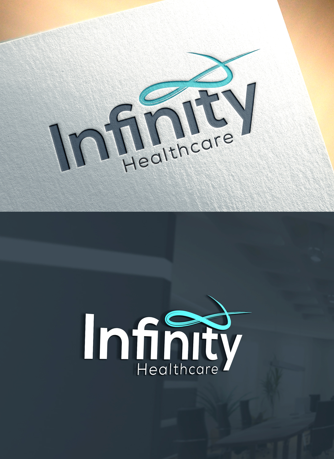 Diseño de Logo por RaKu 2 para este proyecto | Diseño: #35503781