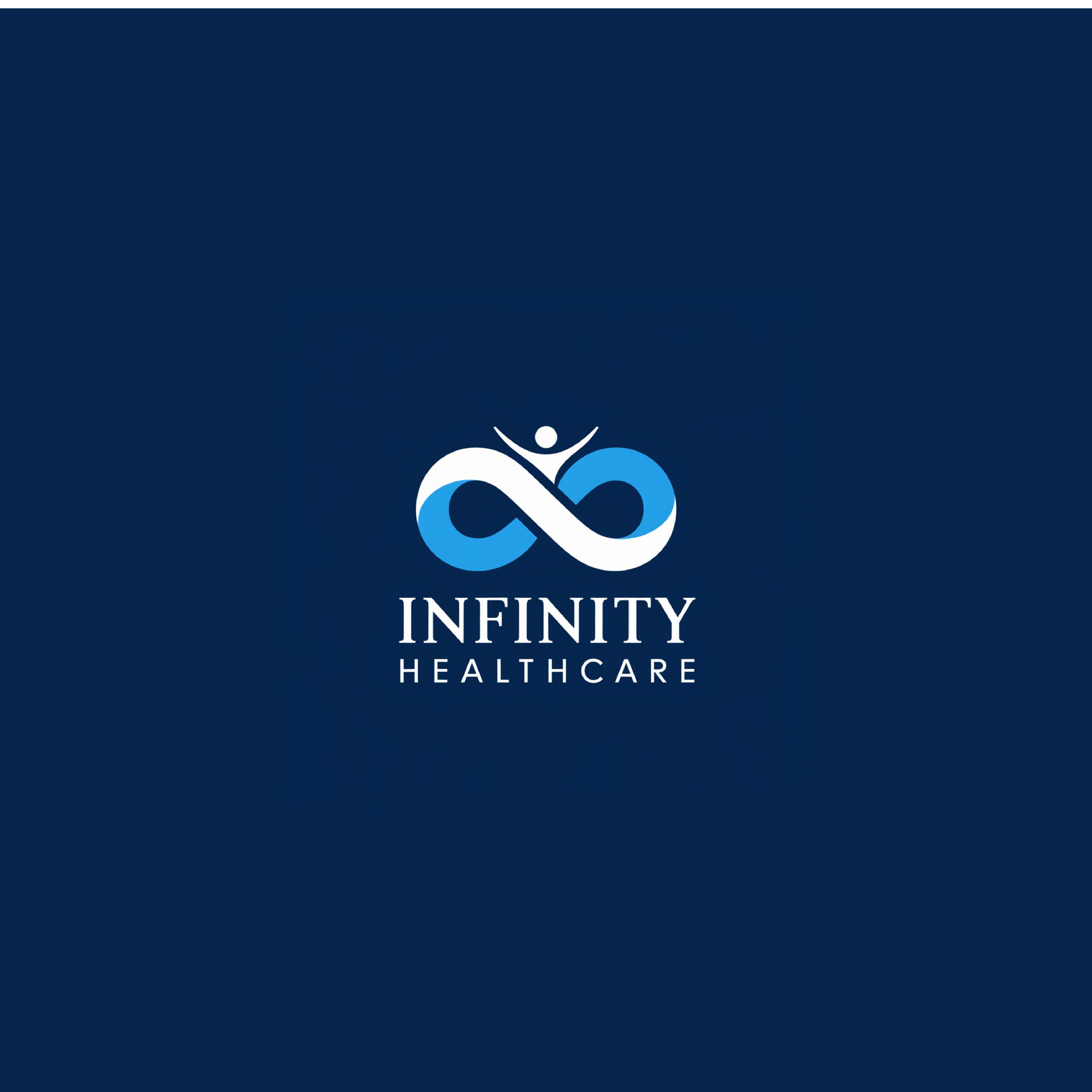 Logo Design by Shariqology for this project | Design #35484738