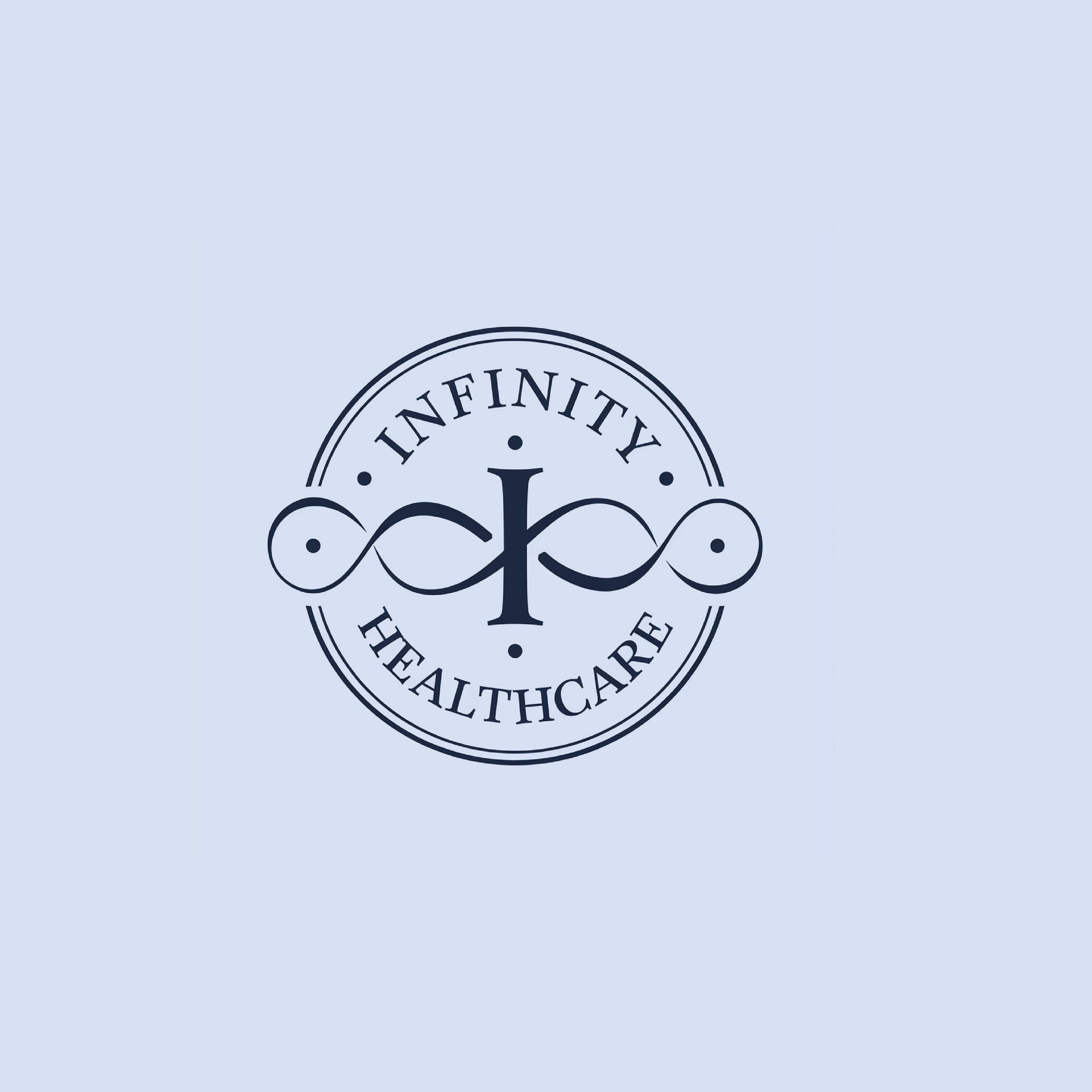 Logo Design by Shariqology for this project | Design #35484740