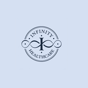 Logo Design by Shariqology for this project | Design: #35484740