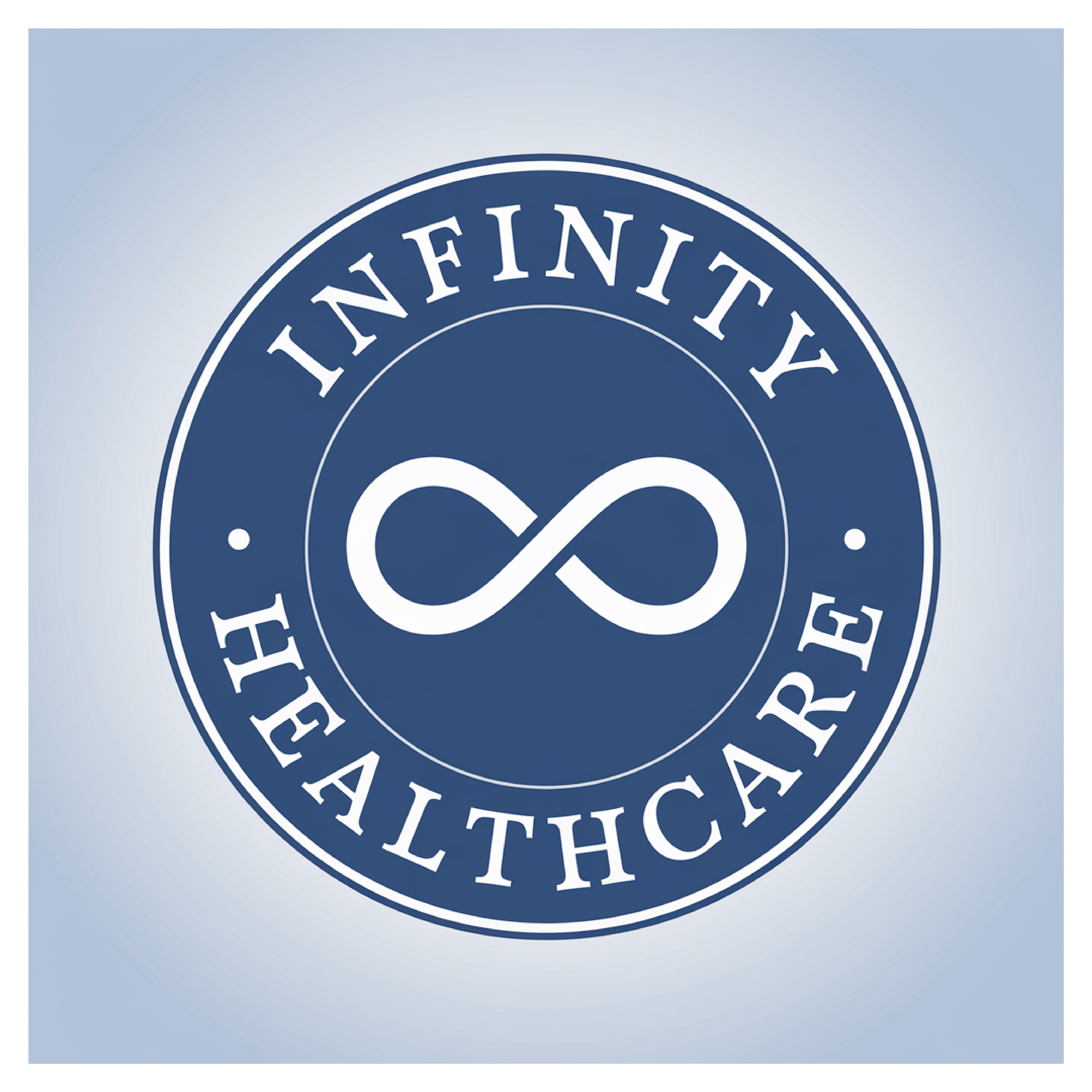 Logo Design by Shariqology for this project | Design #35484741