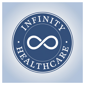 Logo Design by Shariqology for this project | Design: #35484741