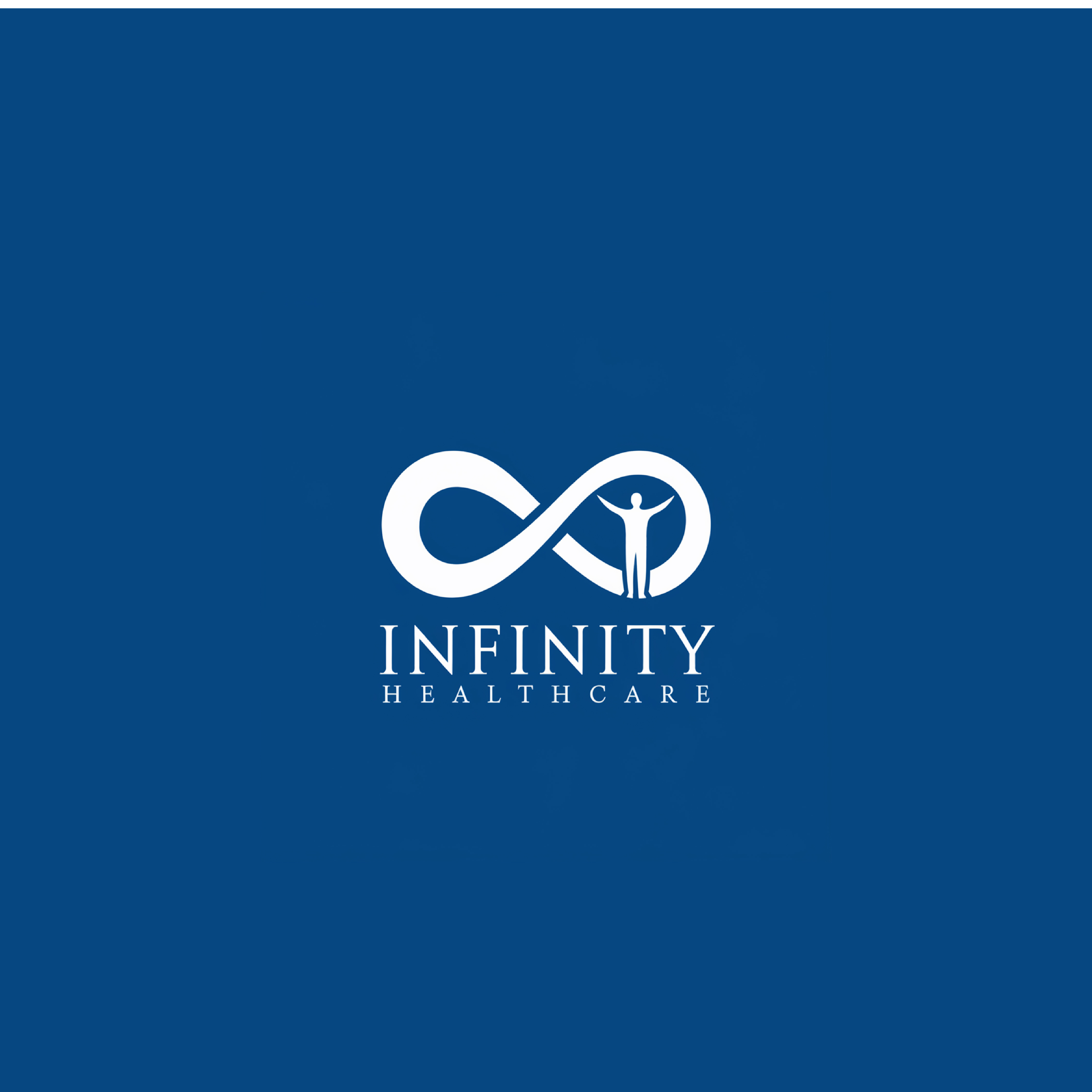 Logo Design by Shariqology for this project | Design #35484743