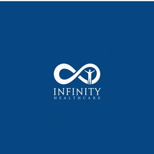 Logo Design by Shariqology for this project | Design: #35484743