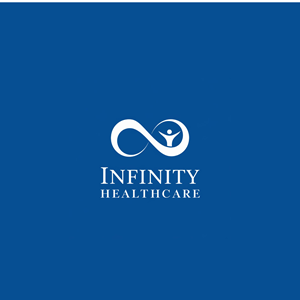 Logo Design by Shariqology for this project | Design: #35484745