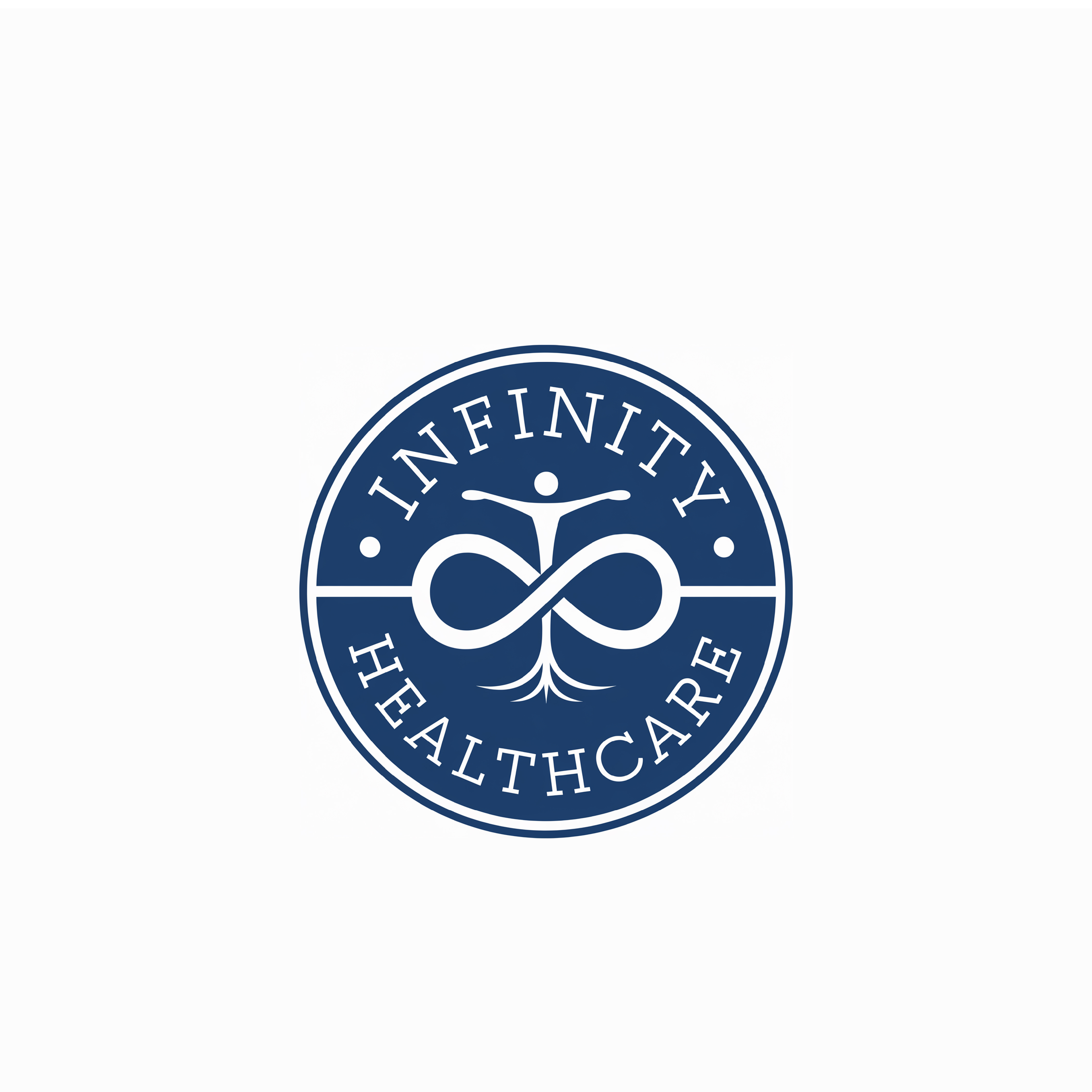 Logo Design by Shariqology for this project | Design #35484747