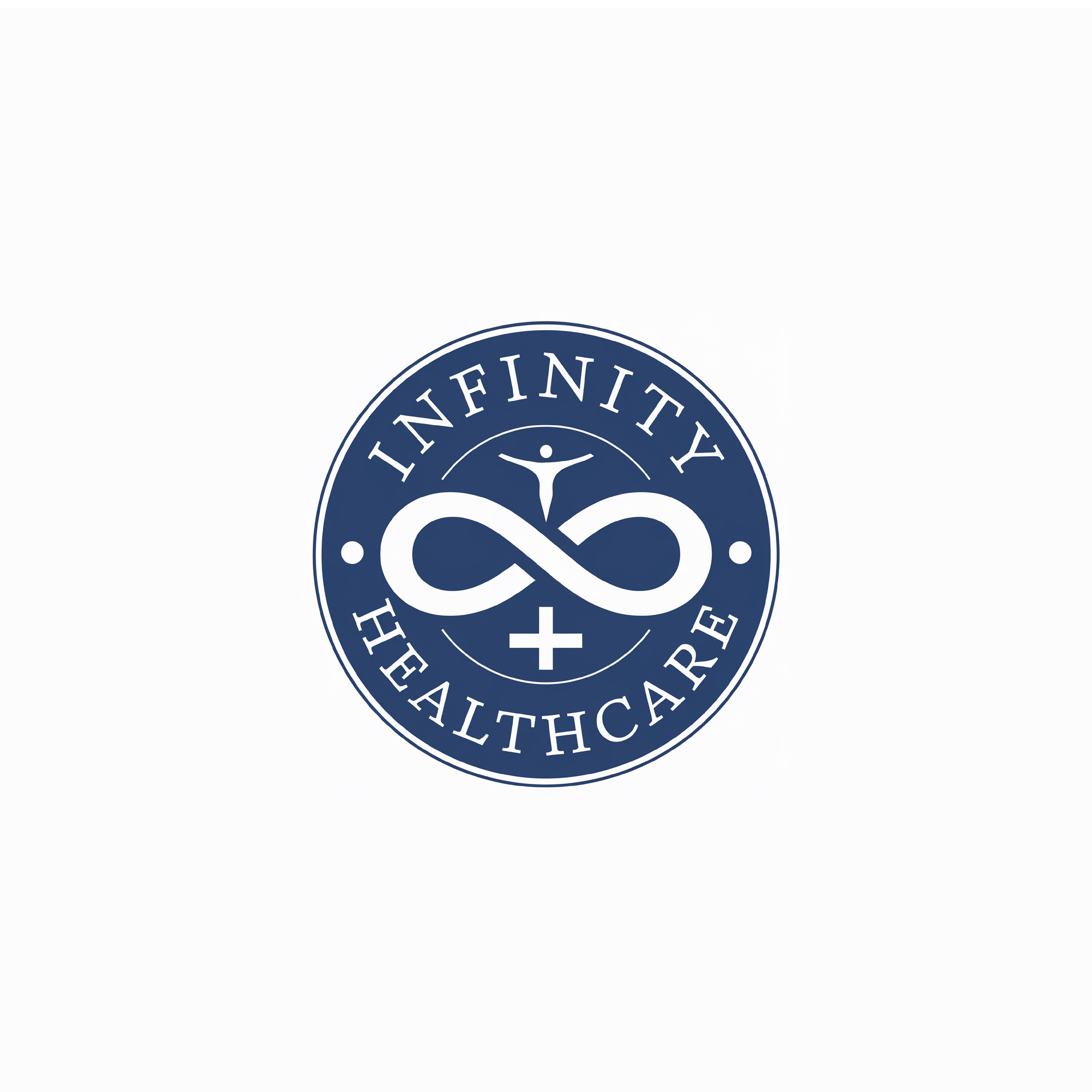 Logo Design by Shariqology for this project | Design #35484748