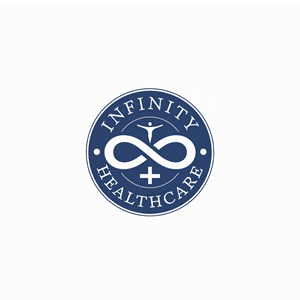 Logo Design by Shariqology for this project | Design: #35484748