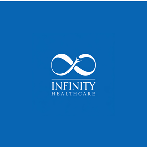 Logo Design by Shariqology for this project | Design: #35484749