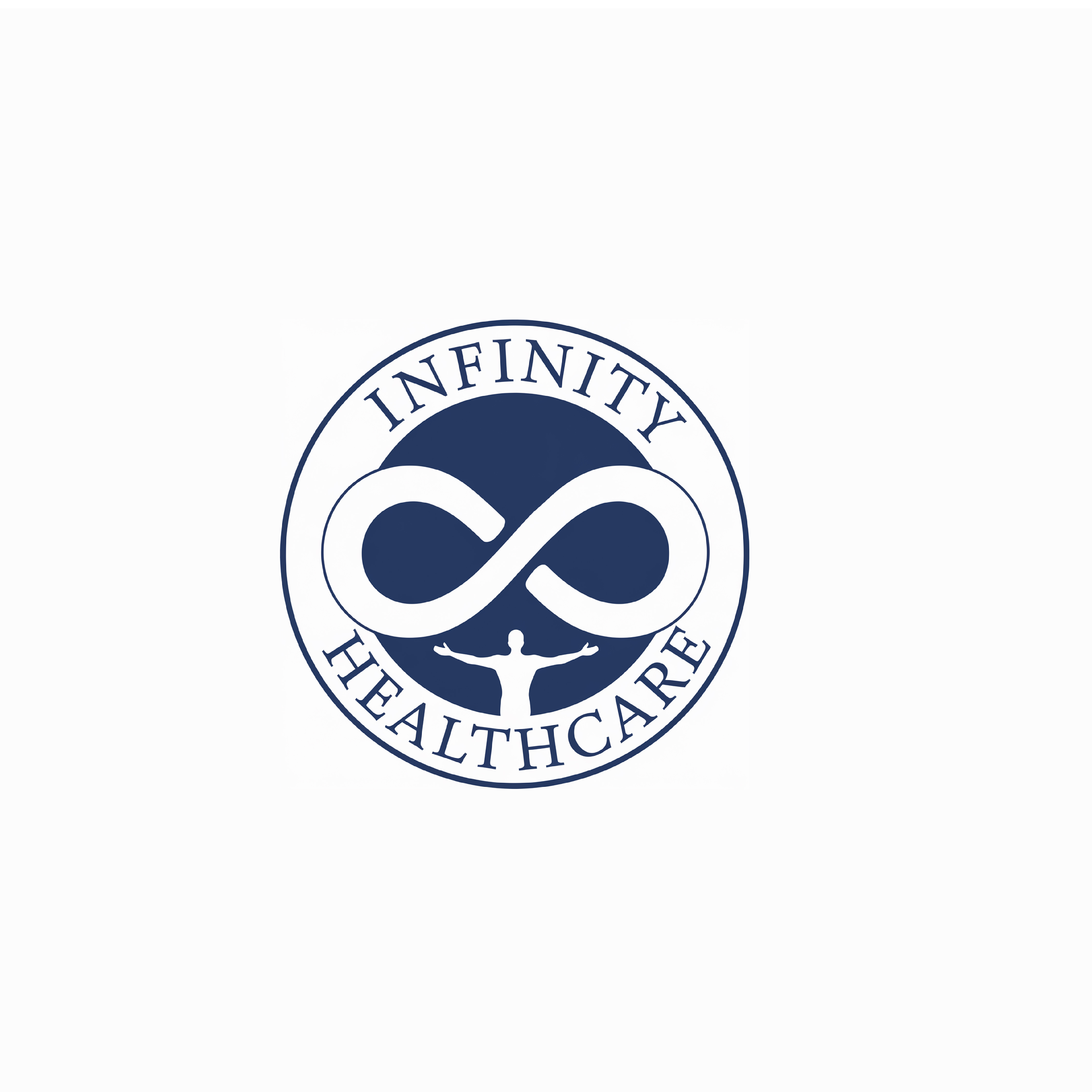 Logo Design by Shariqology for this project | Design #35484751