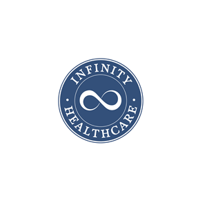 Logo Design by Shariqology for this project | Design #35510426