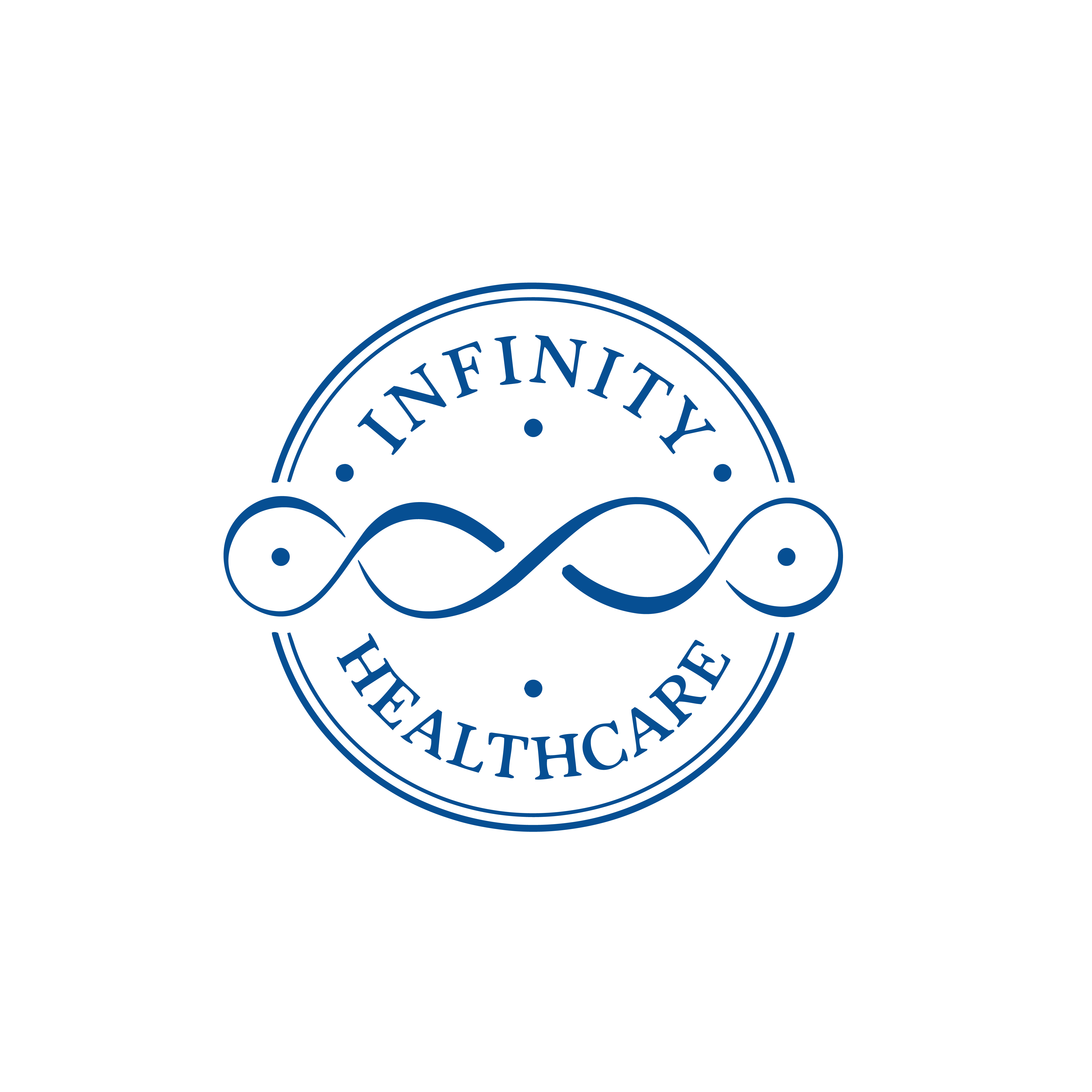 Logo Design by Shariqology for this project | Design #35510427