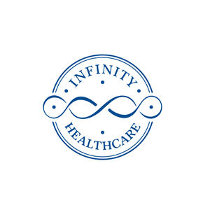 Logo Design by Shariqology for this project | Design: #35510427