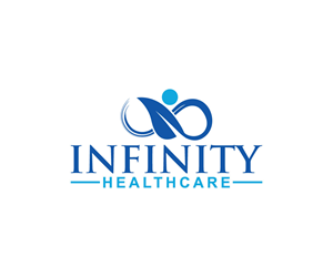 Diseño de Logo por Impressive logo para este proyecto | Diseño: #35506802