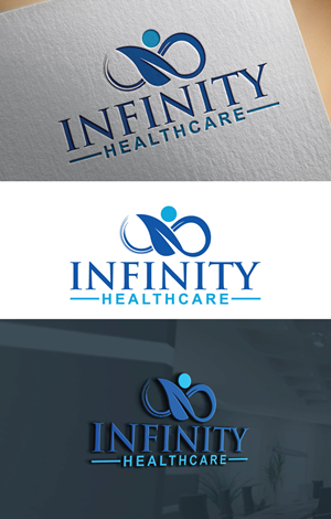 Diseño de Logo por Impressive logo para este proyecto | Diseño: #35506803