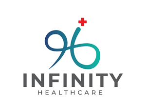 Logo Design by Ruma aktar for this project | Design: #35514579