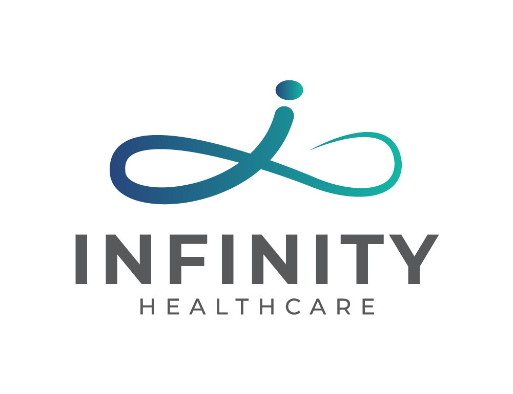 Logo Design by Ruma aktar for this project | Design #35514582