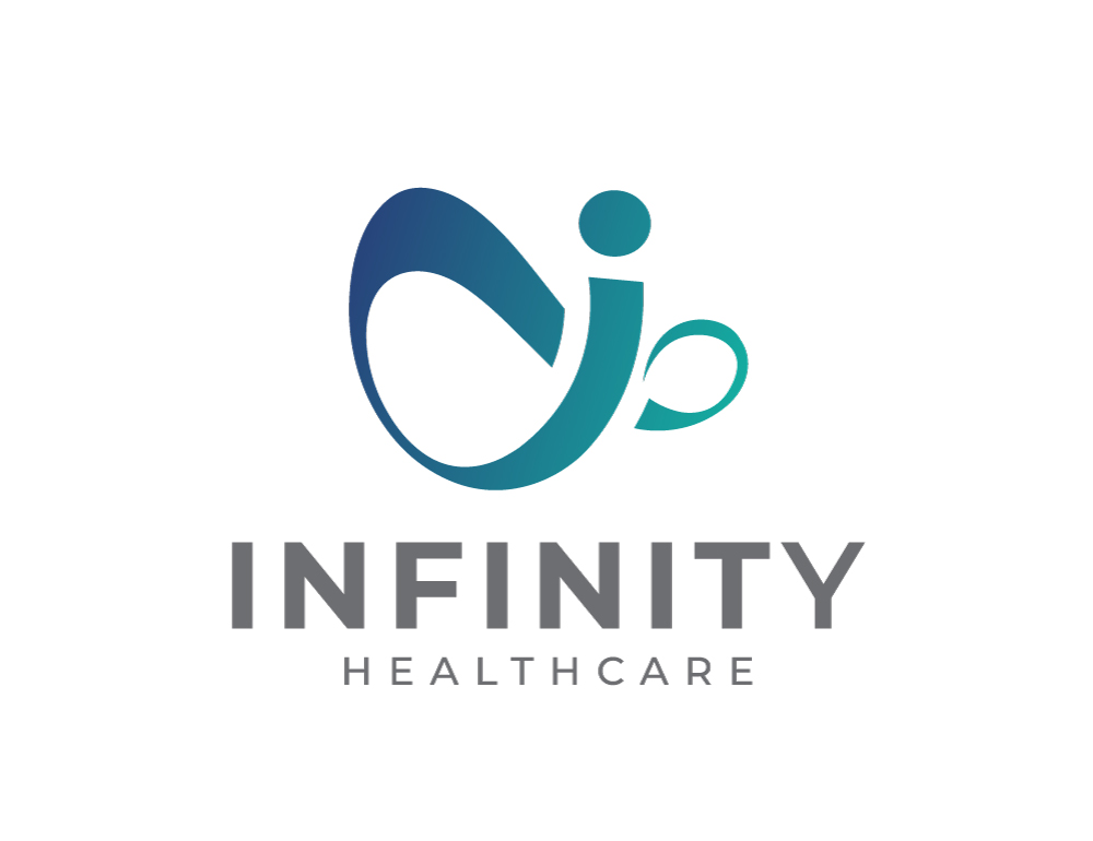 Logo Design by Ruma aktar for this project | Design #35514583