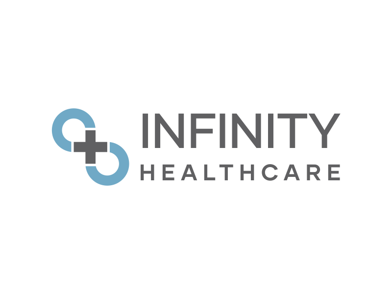 Logo Design by DiandraKali for this project | Design #35481217