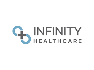 Logo Design by DiandraKali for this project | Design: #35481217